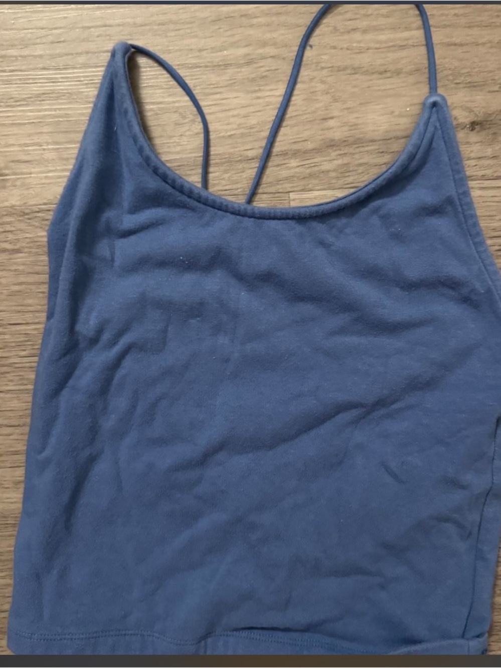 American Eagle tank top